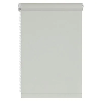 Рулонная штора