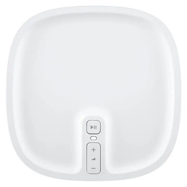 Колонка Koralia